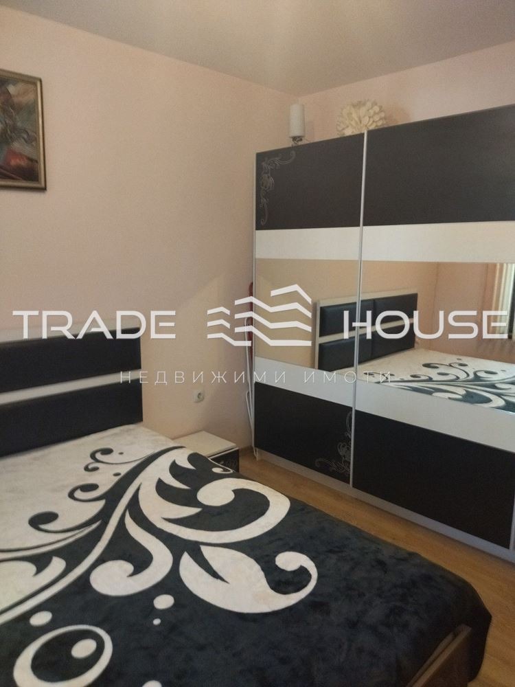 Kiadó  2 hálószobás Plovdiv , Centar , 86 négyzetméter | 83611279 - kép [4]