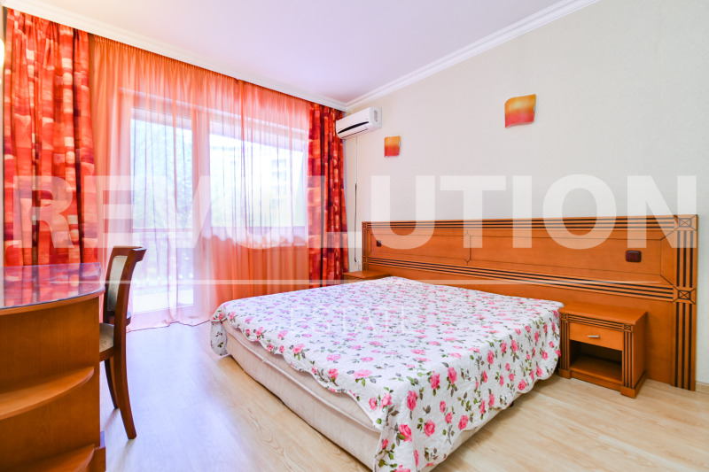 For Rent  2 bedroom Sofia , Vitosha , 130 sq.m | 63383339 - image [7]