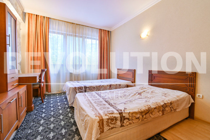 Te huur  2 slaapkamers Sofia , Vitosja , 130 m² | 63383339 - afbeelding [9]