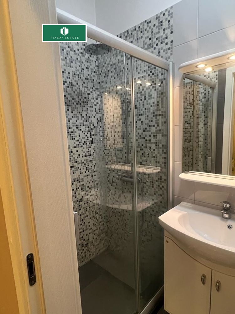 Kiralık  2 yatak odası Sofia , Centar , 90 metrekare | 94301278 - görüntü [5]