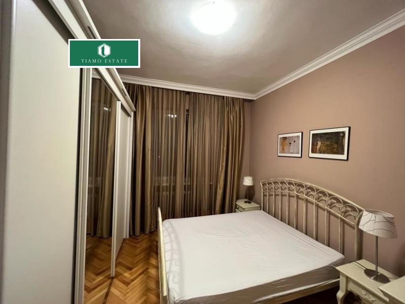 De inchiriat  2 dormitoare Sofia , Țentâr , 90 mp | 94301278 - imagine [3]