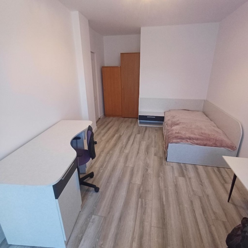 Дава под наем  3-стаен град София , Младост 3 , 90 кв.м | 65287936 - изображение [12]