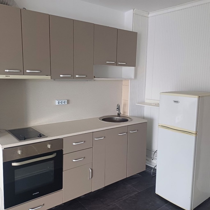 Дава под наем  3-стаен град София , Младост 3 , 90 кв.м | 65287936 - изображение [7]