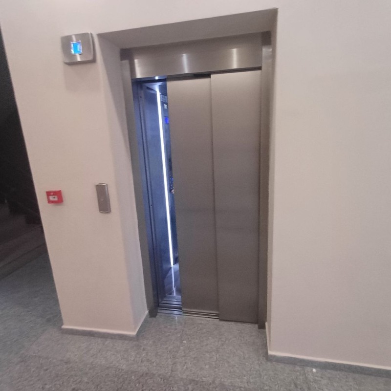 Дава под наем  3-стаен град София , Младост 3 , 90 кв.м | 65287936 - изображение [3]