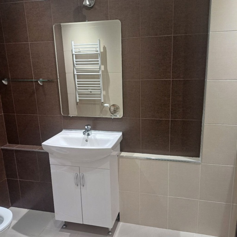 Дава под наем  3-стаен град София , Младост 3 , 90 кв.м | 65287936 - изображение [10]