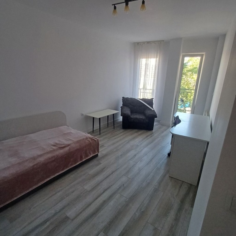 Дава под наем  3-стаен град София , Младост 3 , 90 кв.м | 65287936 - изображение [11]