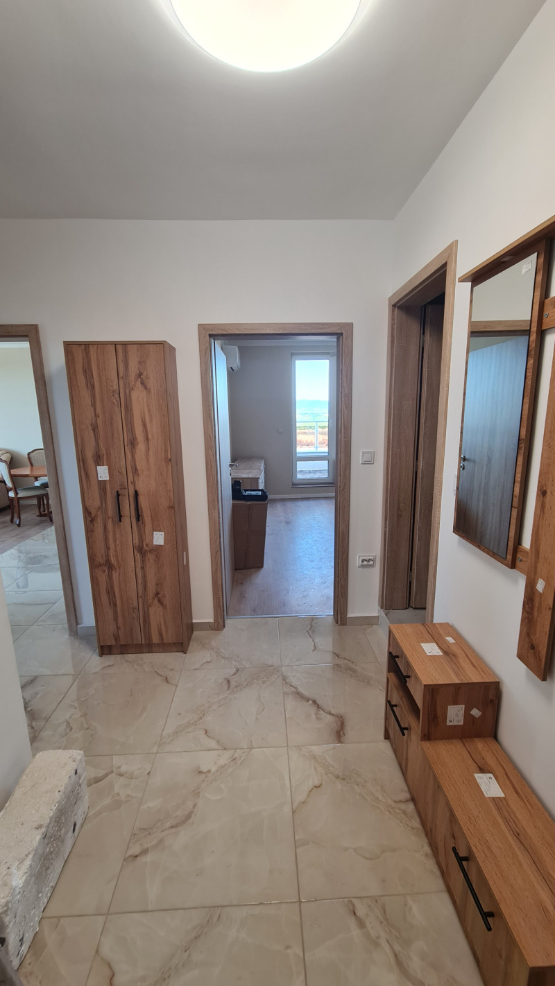 Do wynajęcia  2 sypialnie Sofia , Ljulin 8 , 108 mkw | 51413509 - obraz [7]