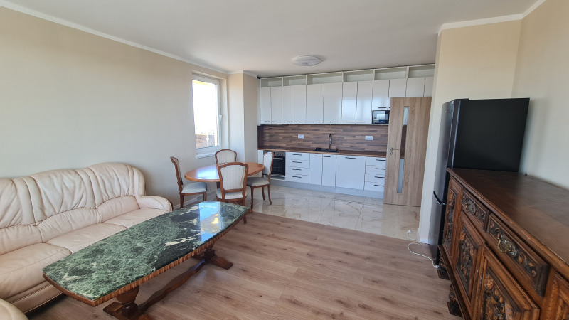 Do wynajęcia  2 sypialnie Sofia , Ljulin 8 , 108 mkw | 51413509