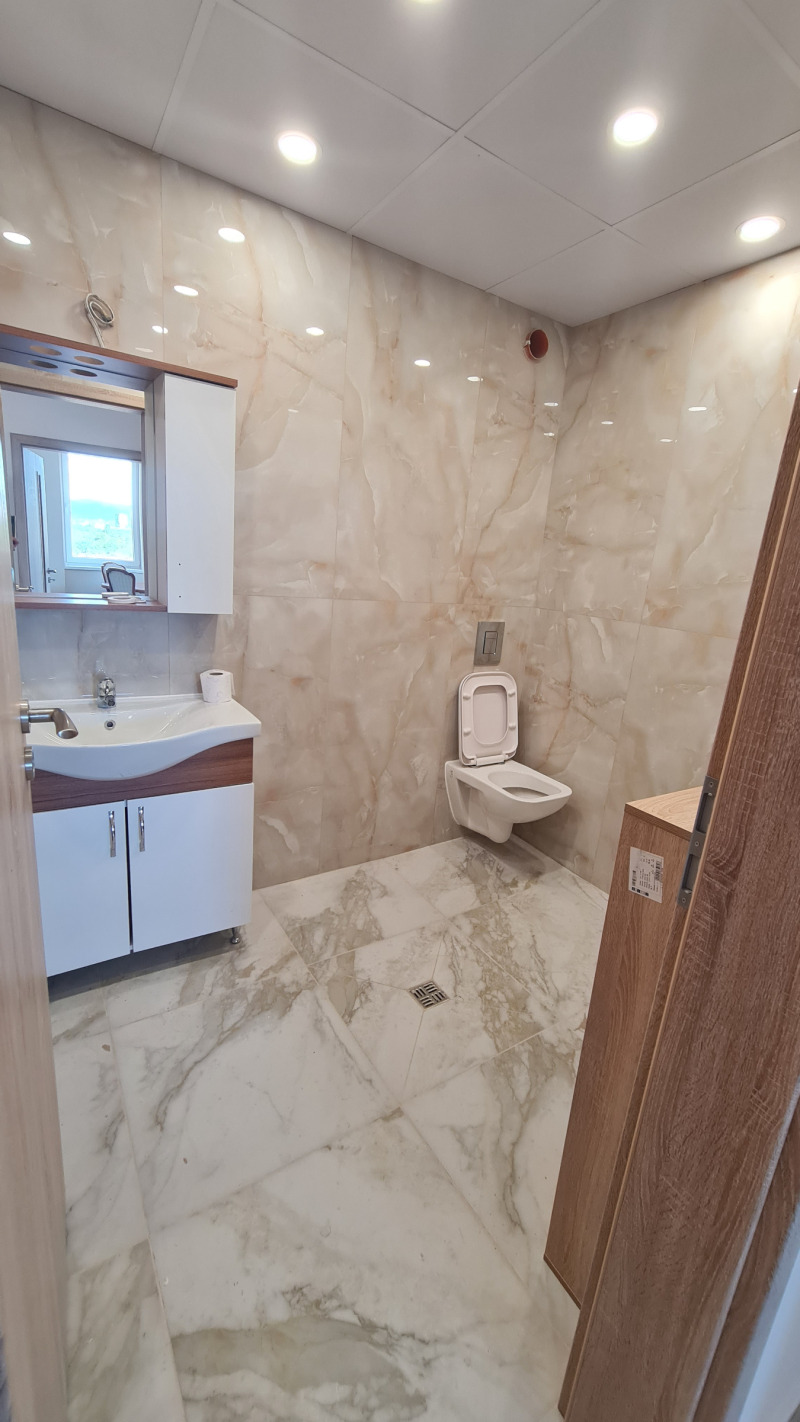Do wynajęcia  2 sypialnie Sofia , Ljulin 8 , 108 mkw | 51413509 - obraz [4]