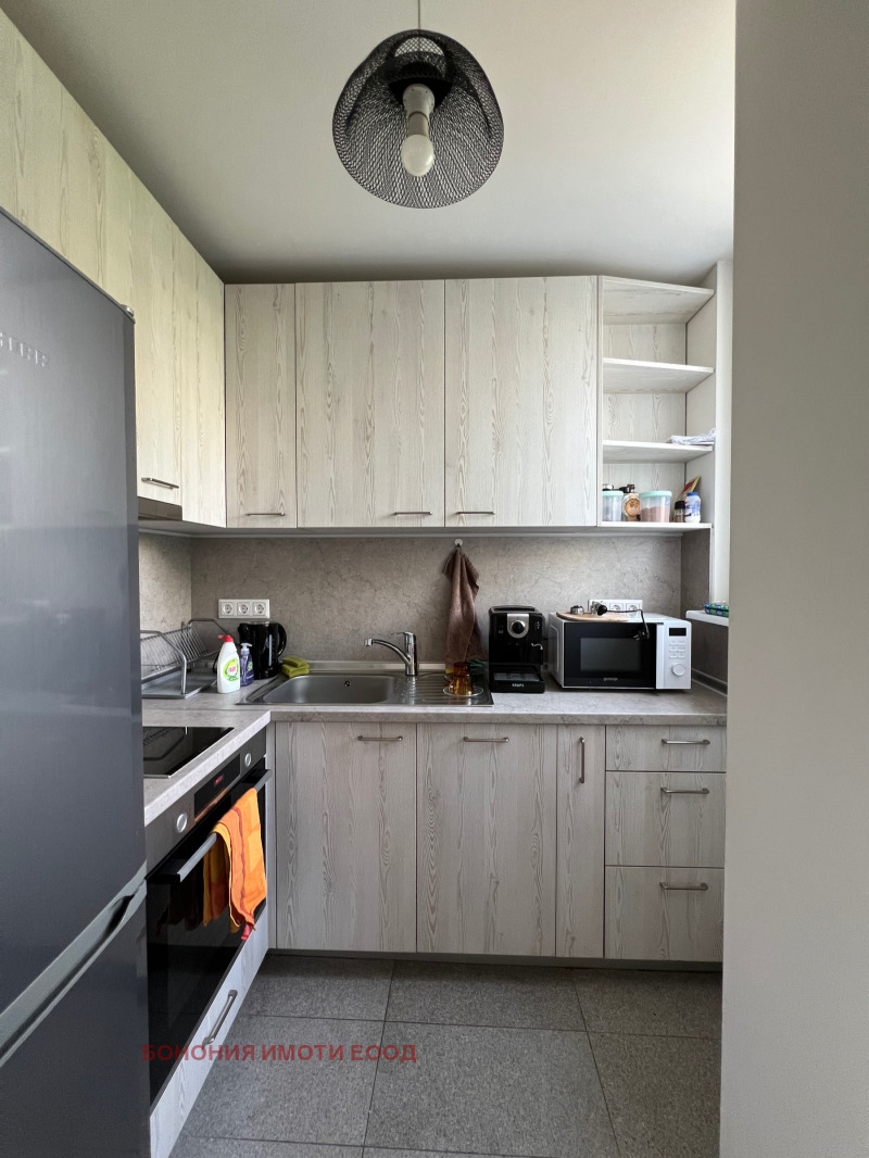 Kiadó  2 hálószobás Sofia , Bakston , 95 négyzetméter | 96309612 - kép [6]