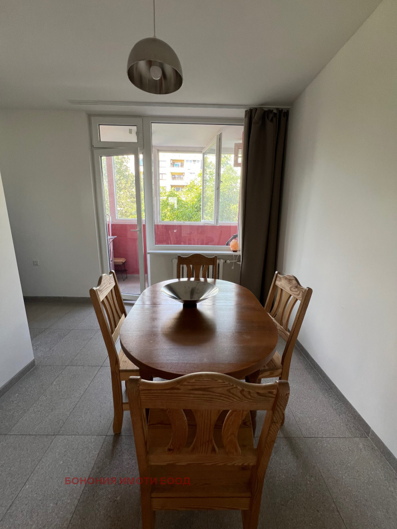 Kiadó  2 hálószobás Sofia , Bakston , 95 négyzetméter | 96309612 - kép [5]