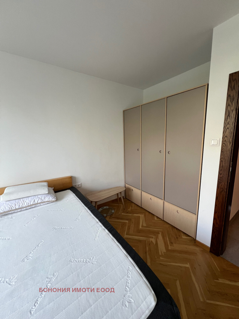 Kiadó  2 hálószobás Sofia , Bakston , 95 négyzetméter | 96309612 - kép [13]