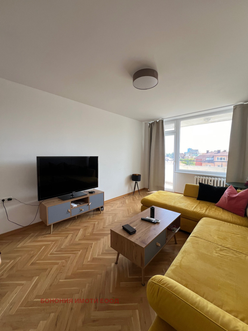 Kiadó  2 hálószobás Sofia , Bakston , 95 négyzetméter | 96309612 - kép [4]