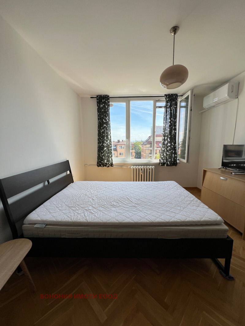 Kiadó  2 hálószobás Sofia , Bakston , 95 négyzetméter | 96309612 - kép [10]