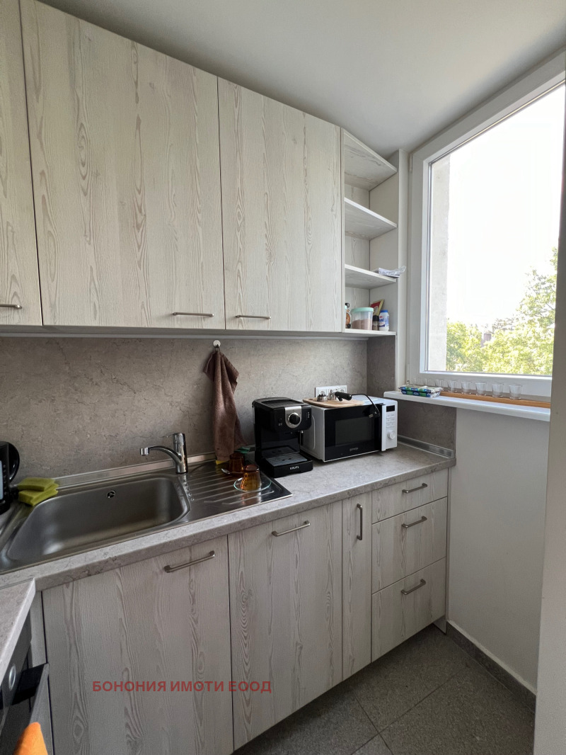 Kiadó  2 hálószobás Sofia , Bakston , 95 négyzetméter | 96309612 - kép [7]