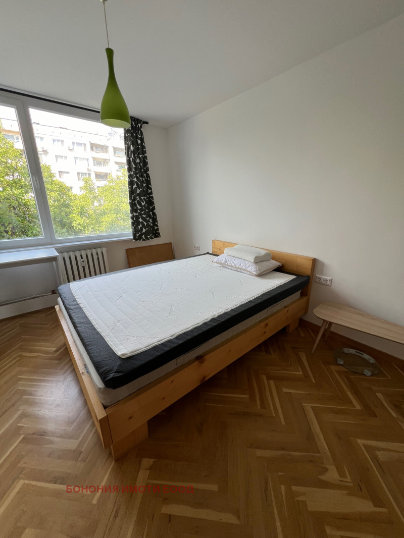 Kiadó  2 hálószobás Sofia , Bakston , 95 négyzetméter | 96309612 - kép [12]