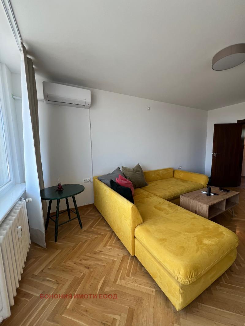 Kiadó  2 hálószobás Sofia , Bakston , 95 négyzetméter | 96309612 - kép [3]