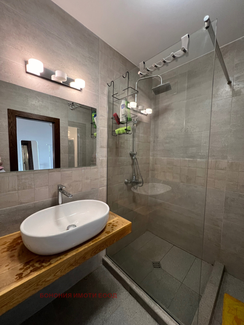 Kiadó  2 hálószobás Sofia , Bakston , 95 négyzetméter | 96309612 - kép [9]