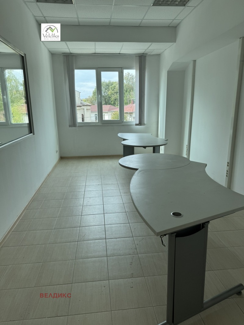 De inchiriat  Birou Sofia , Orlandovți , 40 mp | 88284965 - imagine [12]