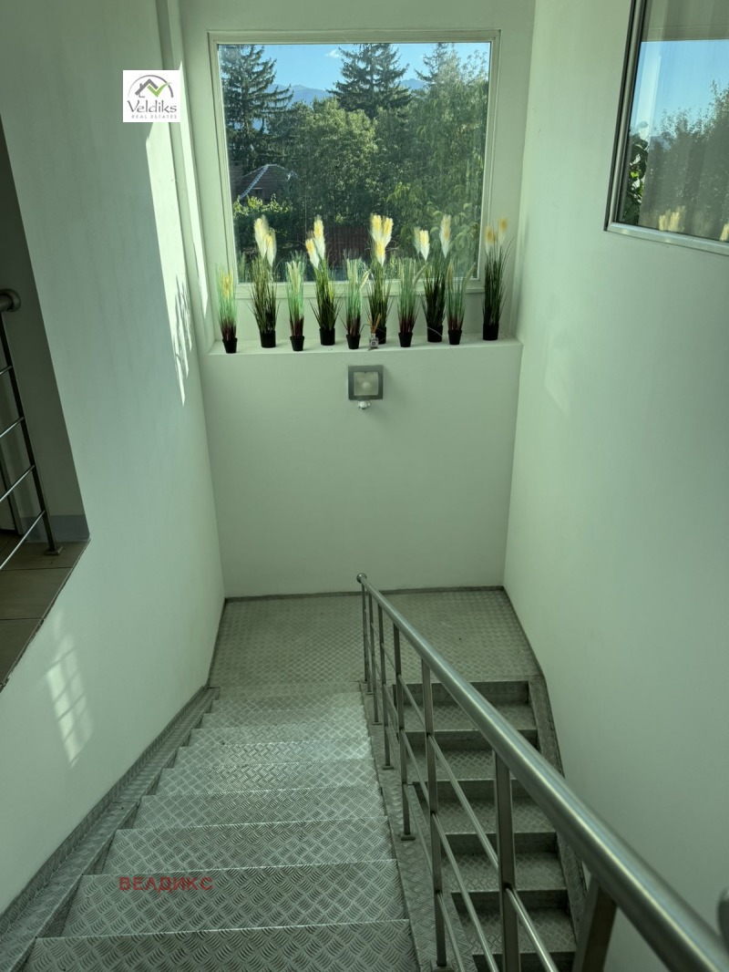 De inchiriat  Birou Sofia , Orlandovți , 40 mp | 88284965 - imagine [3]
