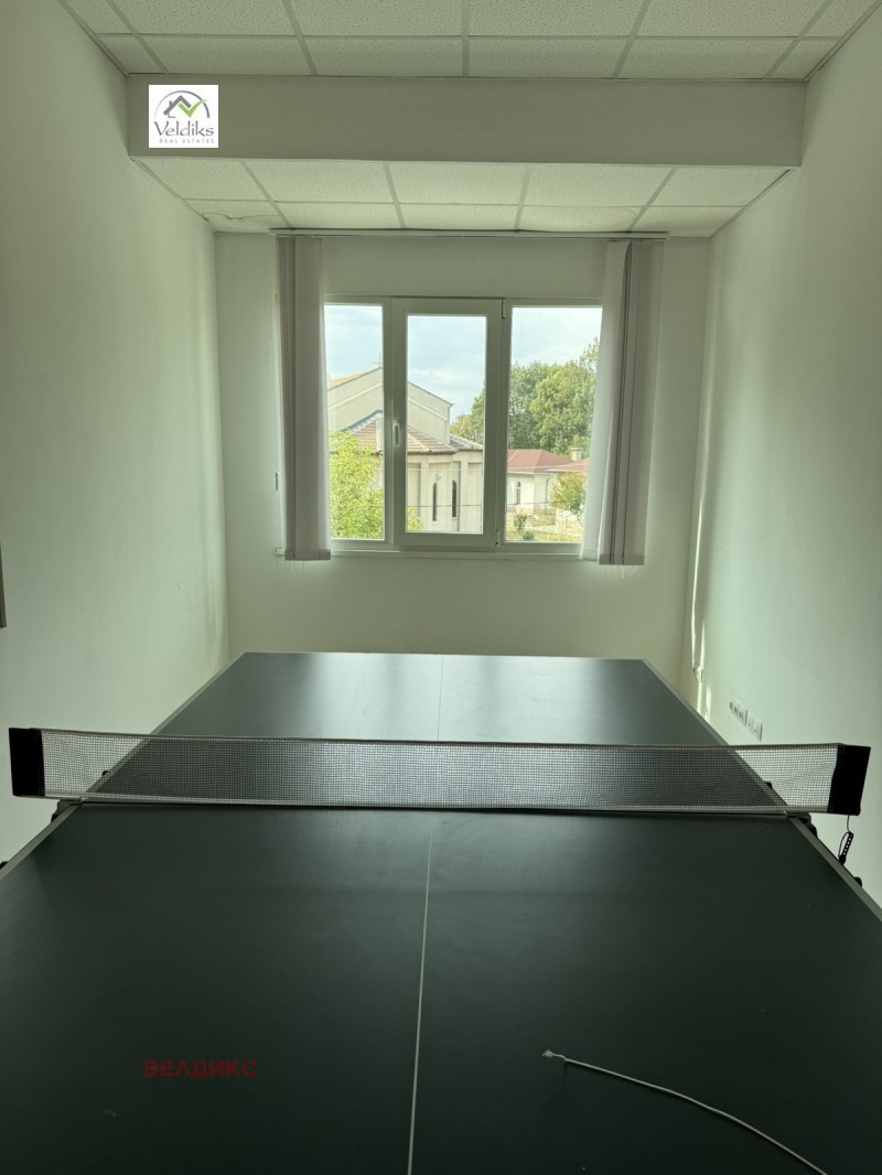 De inchiriat  Birou Sofia , Orlandovți , 40 mp | 88284965 - imagine [14]