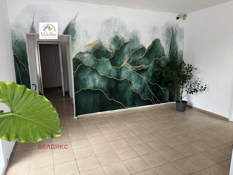 De inchiriat  Birou Sofia , Orlandovți , 40 mp | 88284965