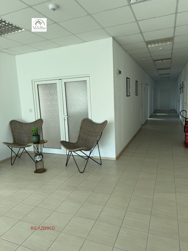 De inchiriat  Birou Sofia , Orlandovți , 40 mp | 88284965 - imagine [15]