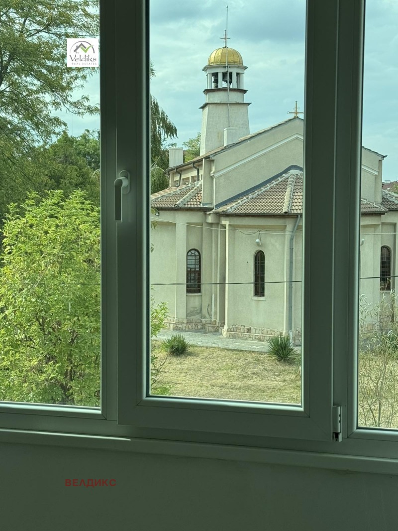 De inchiriat  Birou Sofia , Orlandovți , 40 mp | 88284965 - imagine [13]