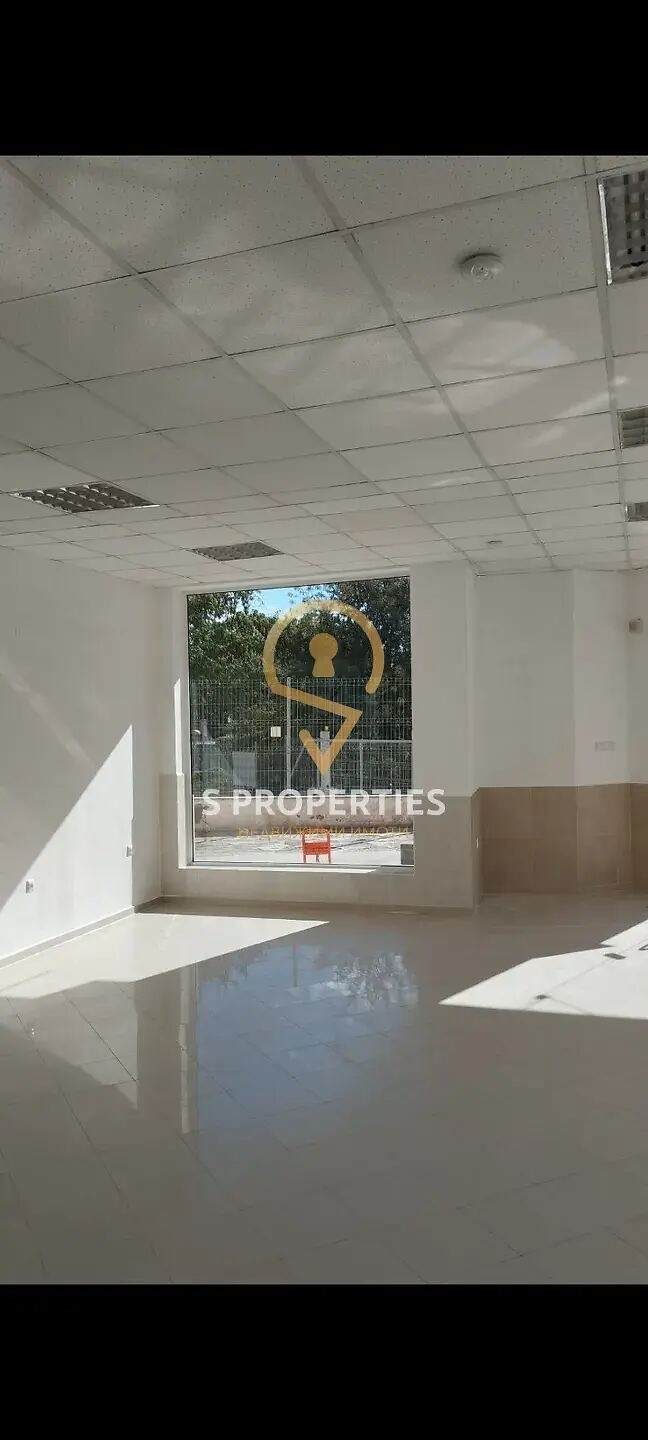 Дава под наем МАГАЗИН, гр. Варна, Възраждане 1, снимка 8 - Магазини - 54601422