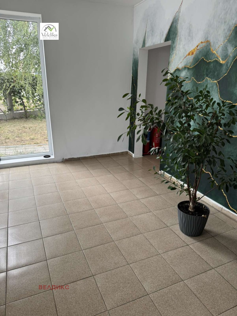 Дава под наем СКЛАД, гр. София, Орландовци, снимка 5 - Складове - 52334807