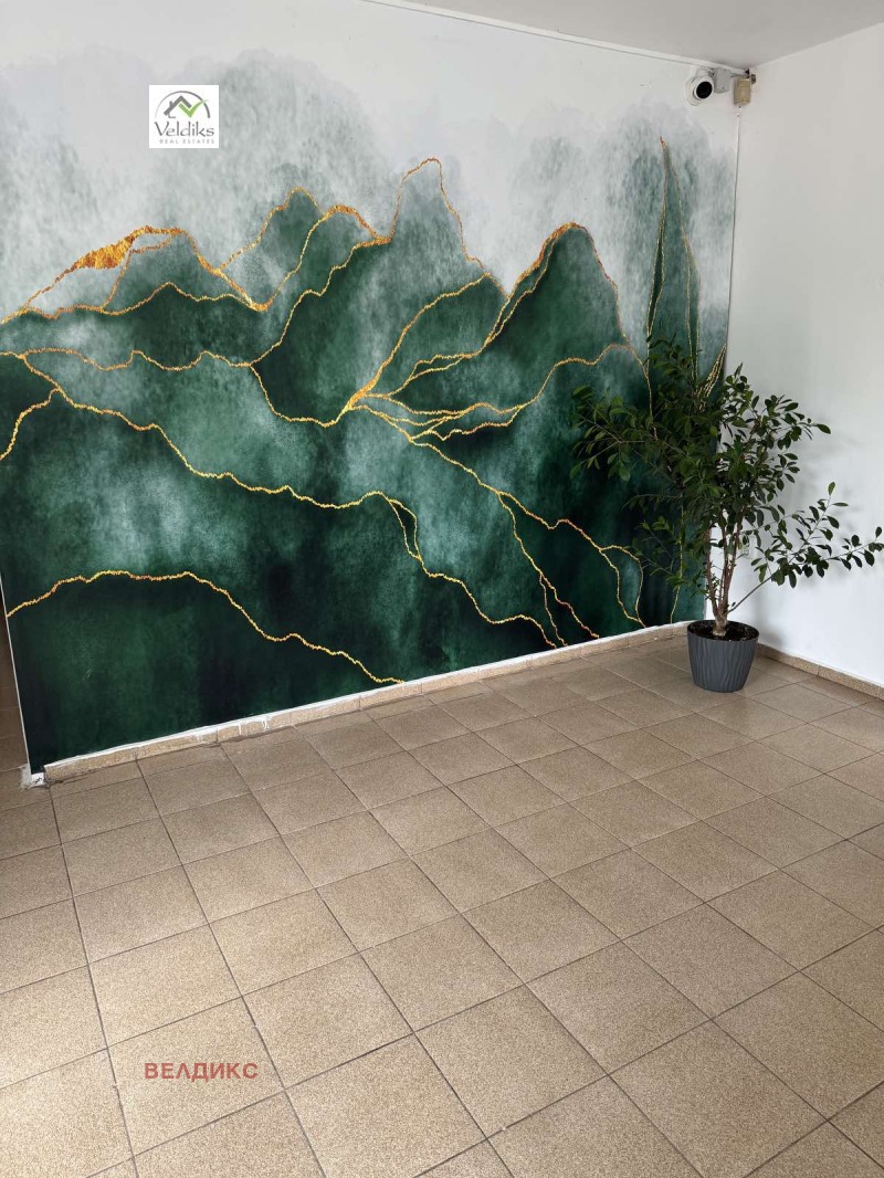 Дава под наем СКЛАД, гр. София, Орландовци, снимка 6 - Складове - 52334807