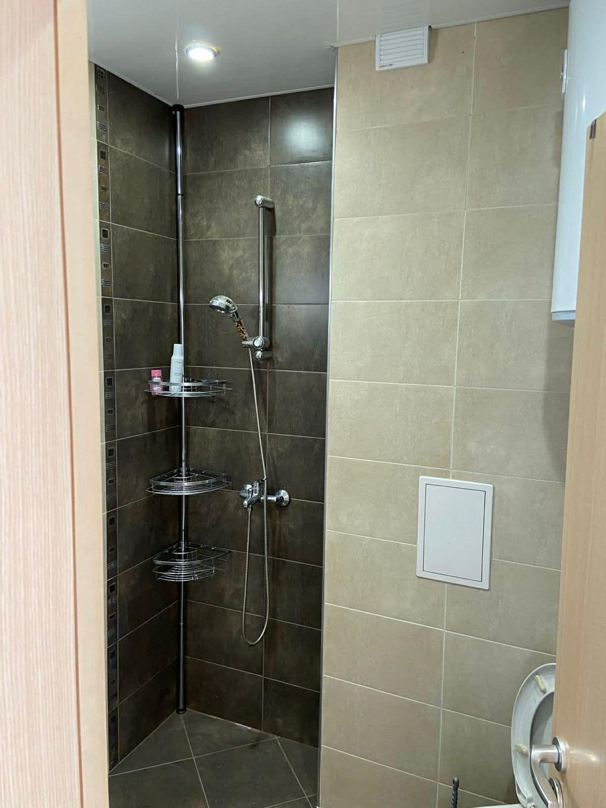 Дава под наем 2-СТАЕН, гр. София, Студентски град, снимка 5 - Апартаменти - 54328428