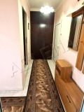 Дава под наем 3-СТАЕН, гр. Варна, Гранд Мол, снимка 7