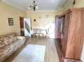 Дава под наем 3-СТАЕН, гр. Варна, Гранд Мол, снимка 1