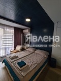 Под наем 2-СТАЕН, град Варна, Център • 900 € • 98171719 — Holmes.bg