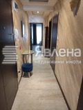 Под наем 2-СТАЕН, град Варна, Център • 900 € • 98171719 — Holmes.bg