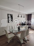 Под наем 2-СТАЕН, град Варна, Център • 900 € • 98171719 — Holmes.bg