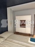 Под наем 2-СТАЕН, град Варна, Център • 900 € • 98171719 — Holmes.bg