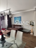 Под наем 2-СТАЕН, град Варна, Център • 900 € • 98171719 — Holmes.bg