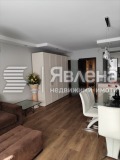 Под наем 2-СТАЕН, град Варна, Център • 900 € • 98171719 — Holmes.bg
