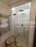 Под наем 2-СТАЕН, град Варна, Център • 900 € • 98171719 — Holmes.bg