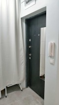 Под наем 2-СТАЕН, град Варна, Колхозен пазар • 368 € / 719.75 лв. • 37703190 9