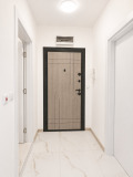 Под наем 2-СТАЕН, град Варна, Колхозен пазар • 599 € / 1171.54 лв. • 57094522 5