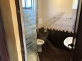 Под наем 2-СТАЕН, град Варна, Бриз • 500 € / 977.91 лв. • 12901113 6