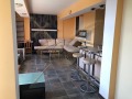 Под наем 2-СТАЕН, град Варна, Бриз • 500 € / 977.91 лв. • 12901113 4