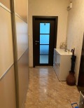 Дава под наем  2-стаен град София , Връбница 2 , 78 кв.м | 93147605 - изображение [4]
