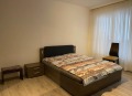 Дава под наем  2-стаен град София , Връбница 2 , 78 кв.м | 93147605 - изображение [3]