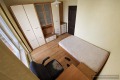 Под наем 3-СТАЕН, град София, Хаджи Димитър • 650 € • 16507075 9