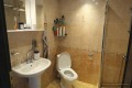 Под наем 3-СТАЕН, град София, Хаджи Димитър • 650 € • 16507075 10