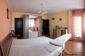 Под наем 3-СТАЕН, град София, Хаджи Димитър • 650 € • 16507075 6